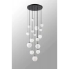 A-8944-16B SARKIT AVİZE
