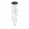 A-8944-16B SARKIT AVİZE