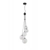 A-8945-5-SB BEYAZ SARKIT AVİZE