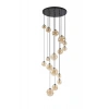 A-8944-16S SARKIT AVİZE