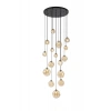A-8944-16S SARKIT AVİZE