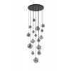 A-8944-16G SARKIT AVİZE