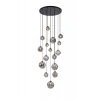A-8944-16G SARKIT AVİZE