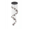 A-8944-16G SARKIT AVİZE
