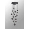 A-8944-16G SARKIT AVİZE