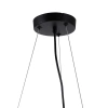 A-8944-16YB YUVARLAK SARKIT AVİZE