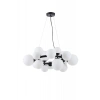 A-8944-16YB YUVARLAK SARKIT AVİZE