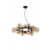 A-8944-16YSS YUVARLAK SARKIT AVİZE
