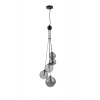 A-8945-5SF FÜME SARKIT AVİZE