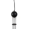 A-8945-5SF FÜME SARKIT AVİZE
