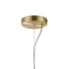 A-8945-5GB ESKİTME SARKIT AVİZE