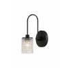 APL-4219-1 SİYAH APLİK