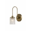 APL-4219-1E ESKİTME APLİK