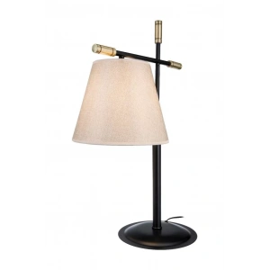 MASA LAMBASI ML-914-1