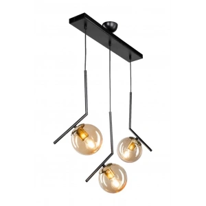 ÜÇLÜ SIRALI AVİZE A-191-3SY