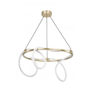 A-513-60C Modern Led Avize