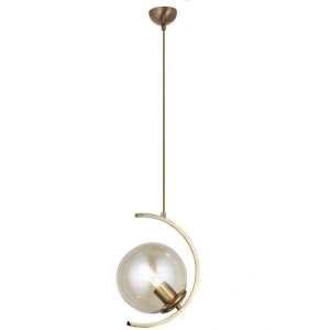 TEKLİ AVİZE A-165-1