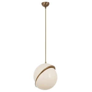 TEKLİ ESKİTME AVİZE A-161-1