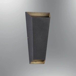 A-578-APL-1 DUVAR APLİĞİ (IP54)