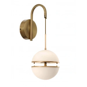 APL-167-1 LEDLİ APLİK