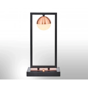 ML-572-1 LEDLİ MASA LAMBASI