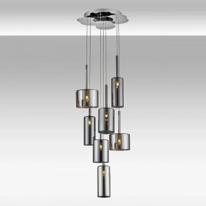 A-472-7S YEDİLİ FÜME SARKIT