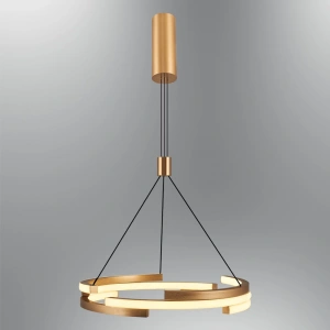 A-581-2K LEDLİ SARKIT