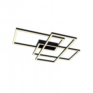 LD-5110-1 LEDLİ PLAFONYER