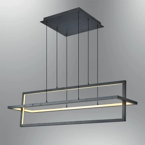 LD-5110-4 LEDLİ SARKIT