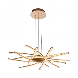 LD-5107-8G LEDLİ SARKIT