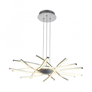 LD-5107-8S LEDLİ SARKIT