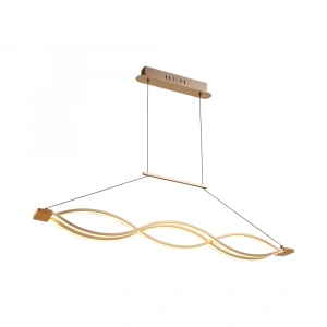 LD-5107-3G LEDLİ SARKIT