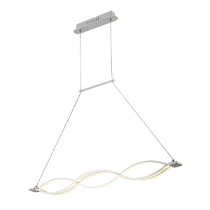 LD-5107-3S LEDLİ SARKIT