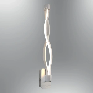 APL-5107-S LEDLİ APLİK