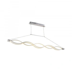 LD-5107-5S LEDLİ SARKIT