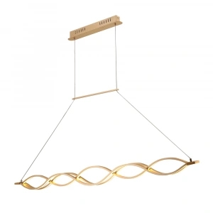 LD-5107-5G LEDLİ SARKIT