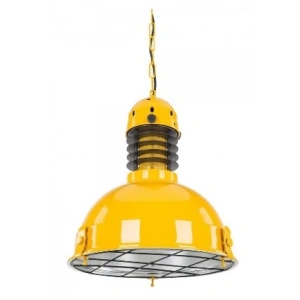 A-972-G TEKLİ SARKIT