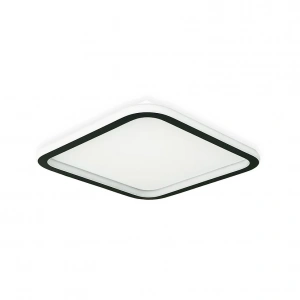 A-5112-60 LEDLİ PLAFONYER