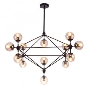 A-324-15 CAMLI AVİZE