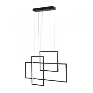 LD-5110-8S LEDLİ SARKIT