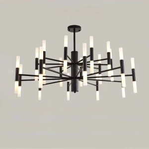 A-5140-20S LEDLİ PLAFONYER