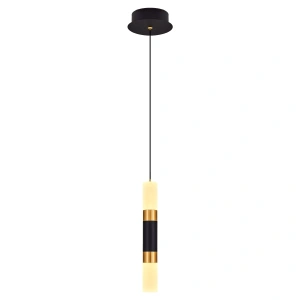 A-4810-1 TEKLİ SARKIT