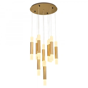 A-4811-10 LEDLİ SARKIT