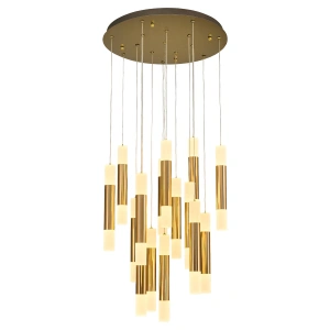 A-4811-15 LEDLİ SARKIT