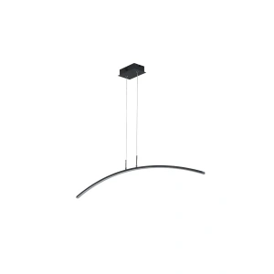 A-3068-1S Led Avize Sarkıt