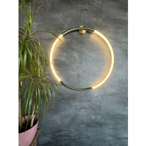 APL-3247-1E Modern Led Aplik