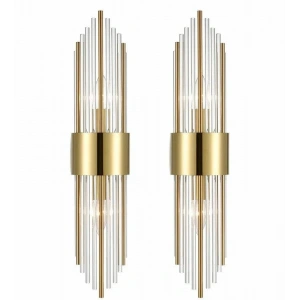 APL-8670-1 CAM BORULU APLİK