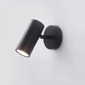 APL-442-S LEDLİ SPOT APLİK