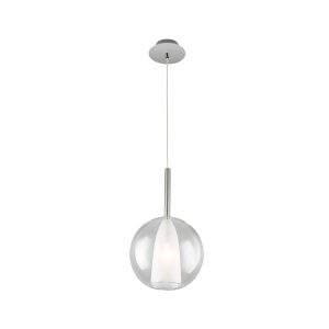 A-168-1-B TEKLİ SARKIT AVİZE