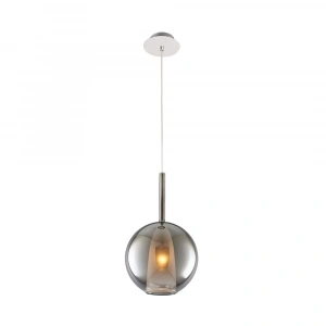 A-168-1-K TEKLİ SARKIT AVİZE